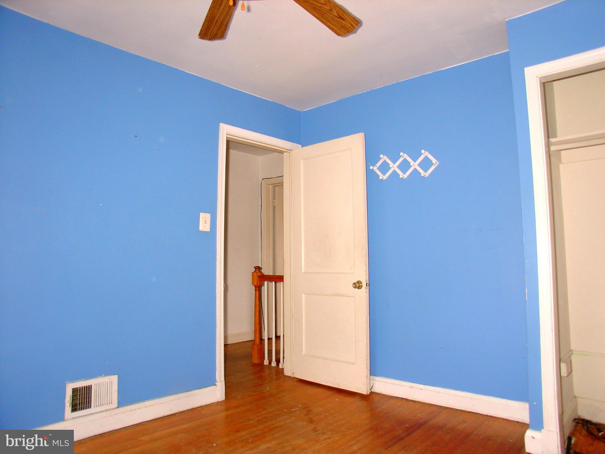 1322 Dalton Road Baltimore, MD 21234 - Photo 16 of 26 Bedroom