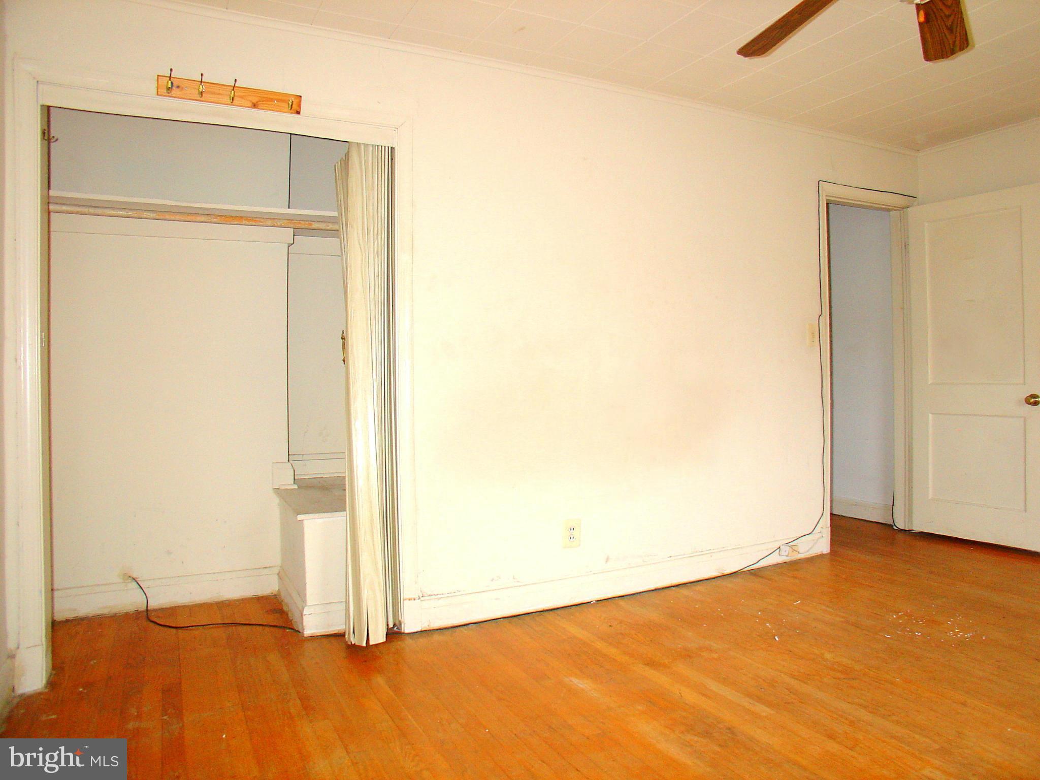 1322 Dalton Road Baltimore, MD 21234 - Photo 10 of 26 Bedroom (Master)
