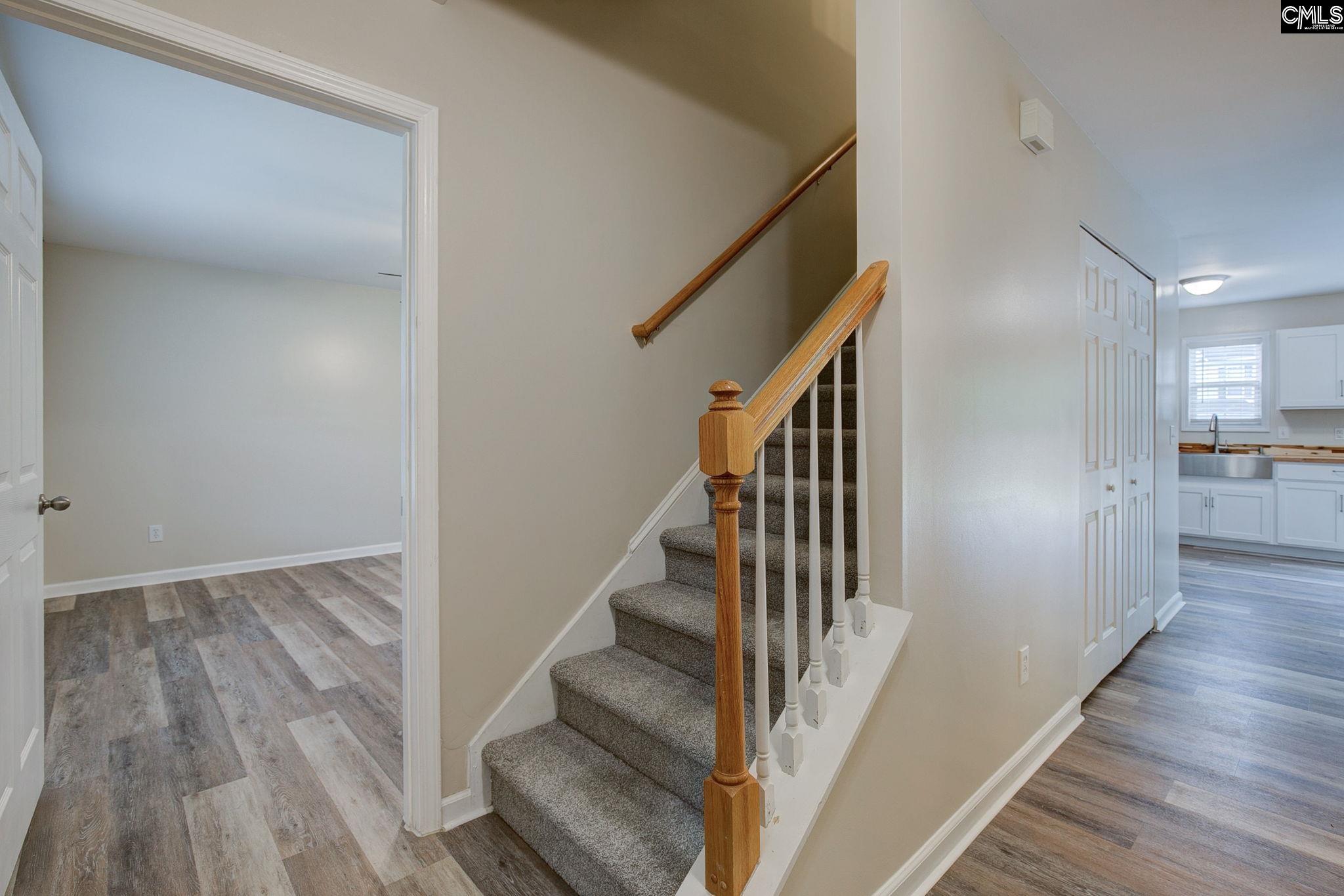 125 Fallstaff Road Columbia, SC 29229 - Photo 6 of 43
