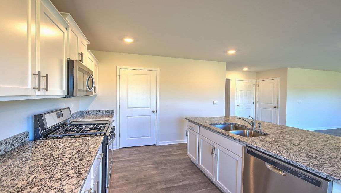 1044 Yearling Way Moore, SC 29369 - Photo 11 of 27 Gallery Image 11
