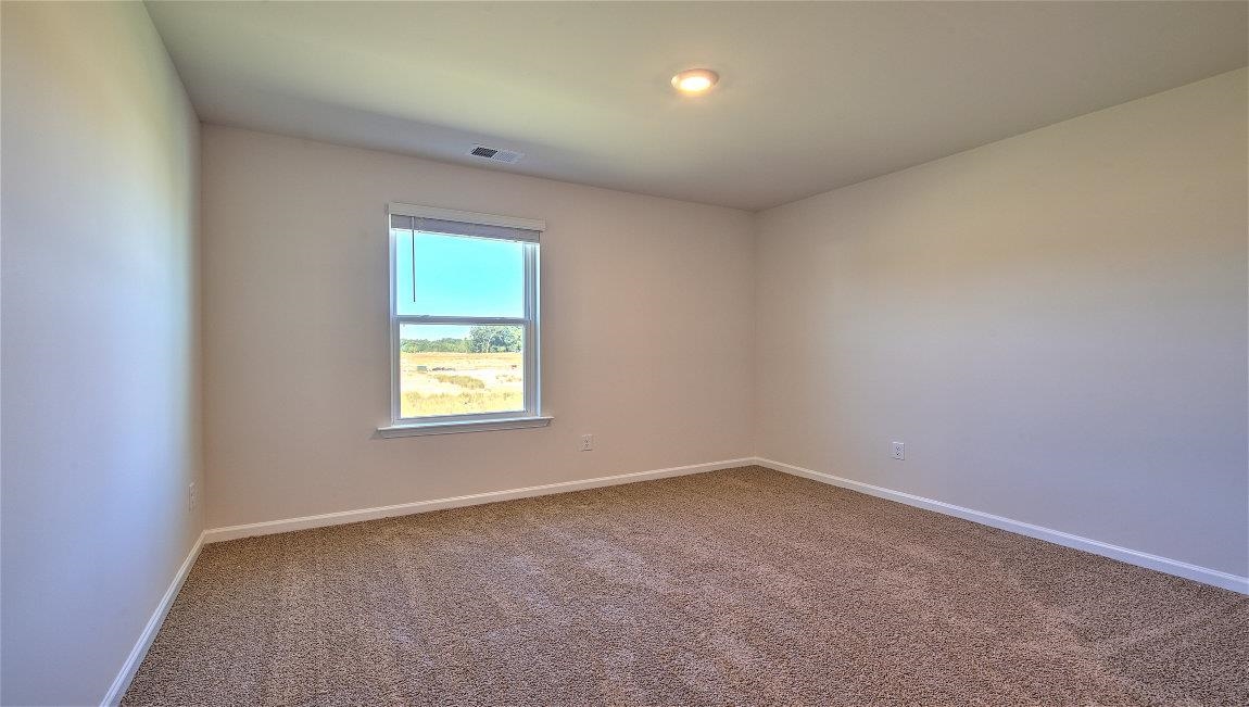 1044 Yearling Way Moore, SC 29369 - Photo 13 of 27 Gallery Image 13
