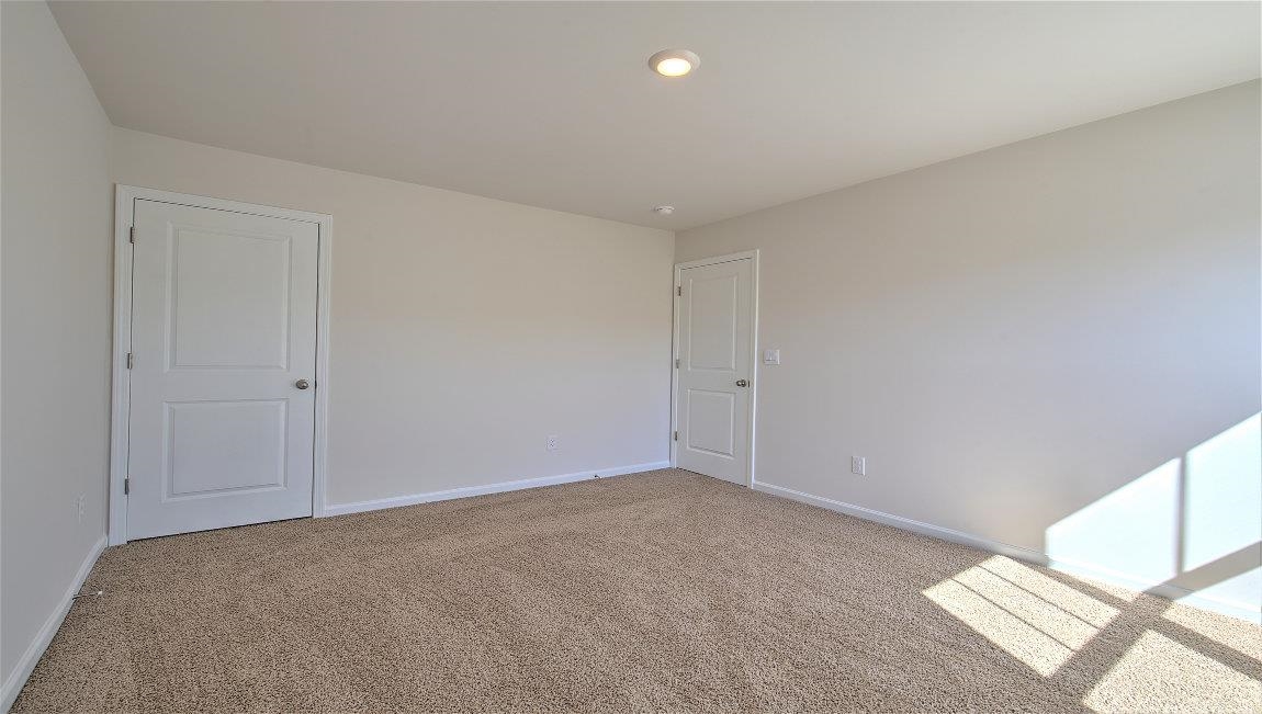1044 Yearling Way Moore, SC 29369 - Photo 17 of 27 Gallery Image 17