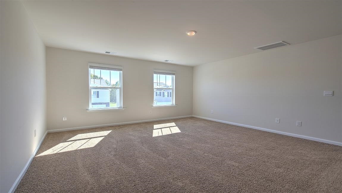 1044 Yearling Way Moore, SC 29369 - Photo 23 of 27 Gallery Image 23