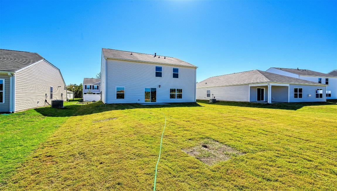 1044 Yearling Way Moore, SC 29369 - Photo 24 of 27 Gallery Image 24