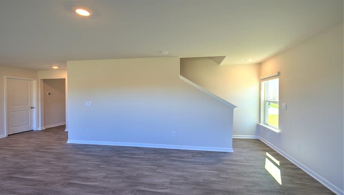 1044 Yearling Way Moore, SC 29369 - Photo 8 of 27 Gallery Image 8