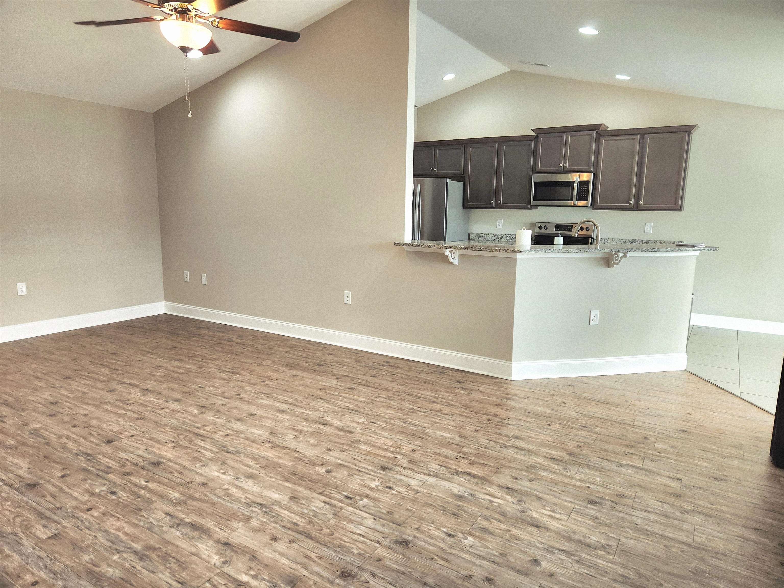 3440 Holly Loop Conway, SC 29527 - Photo 11 of 70