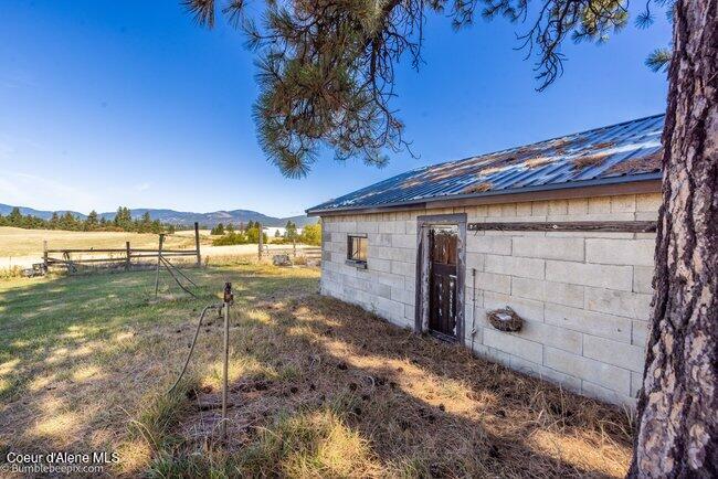 16295 West Setters Road Worley, ID 83876 - Photo 46 of 77 051_bb193772-51_353
