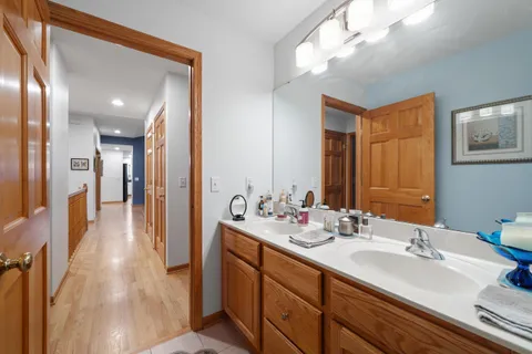 $629,900 | 403 Fair Oaks Drive, Williams Bay, WI 53191