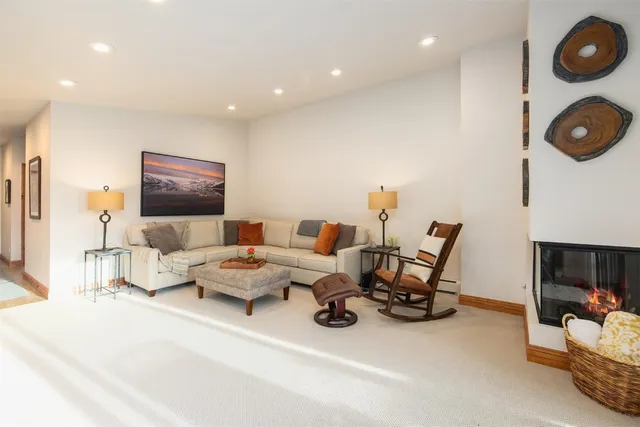 $1,023,000 | 176 La Bonte Street, Unit 306, Dillon, CO 80435