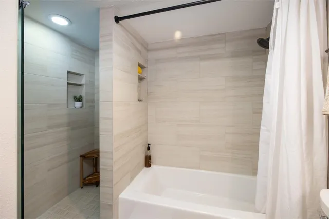 $1,023,000 | 176 La Bonte Street, Unit 306, Dillon, CO 80435