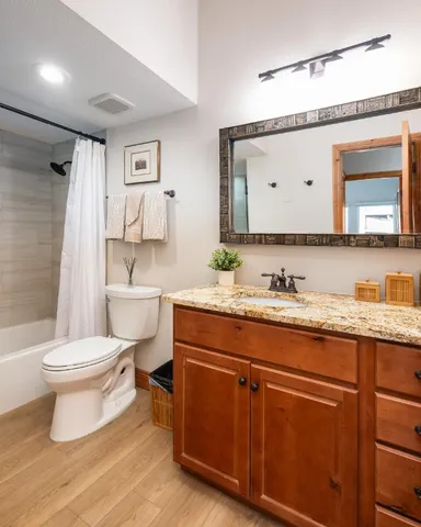 $1,023,000 | 176 La Bonte Street, Unit 306, Dillon, CO 80435