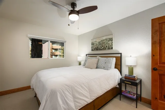 $1,023,000 | 176 La Bonte Street, Unit 306, Dillon, CO 80435