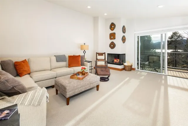 $1,023,000 | 176 La Bonte Street, Unit 306, Dillon, CO 80435