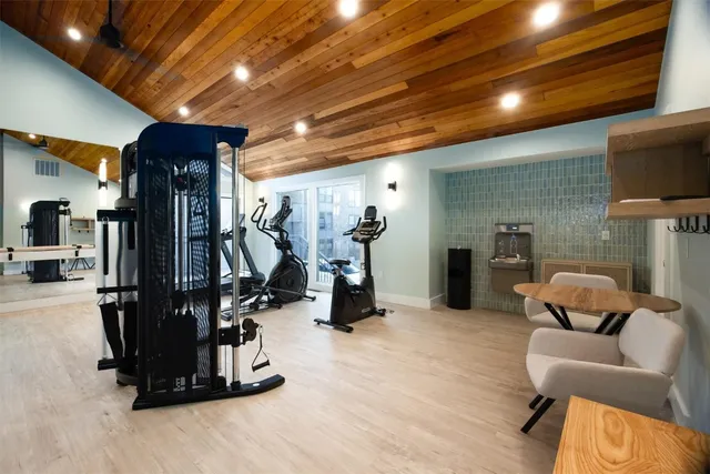 $1,023,000 | 176 La Bonte Street, Unit 306, Dillon, CO 80435