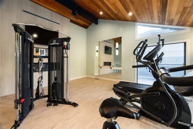 $1,023,000 | 176 La Bonte Street, Unit 306, Dillon, CO 80435