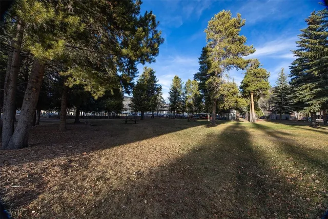 $1,023,000 | 176 La Bonte Street, Unit 306, Dillon, CO 80435
