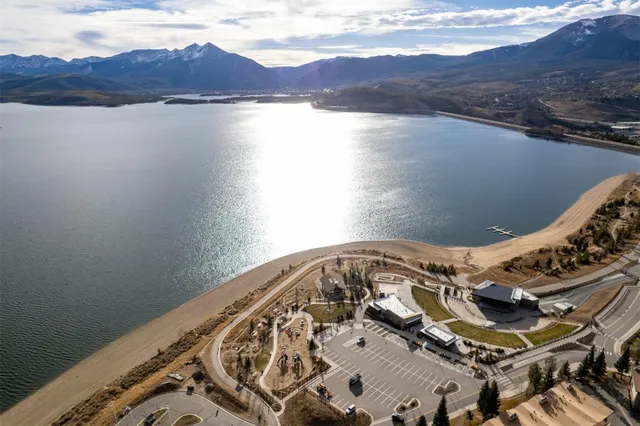 $1,023,000 | 176 La Bonte Street, Unit 306, Dillon, CO 80435