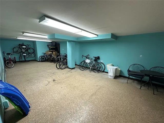 $1,023,000 | 176 La Bonte Street, Unit 306, Dillon, CO 80435