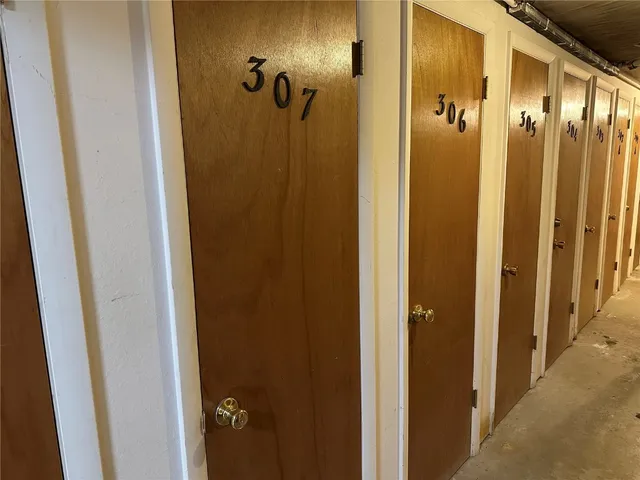 $1,023,000 | 176 La Bonte Street, Unit 306, Dillon, CO 80435