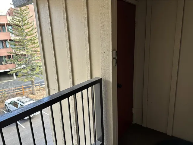 $1,023,000 | 176 La Bonte Street, Unit 306, Dillon, CO 80435