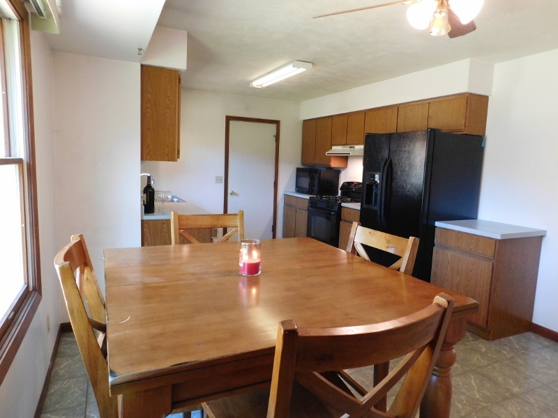 5905 North 23 Road Mesick, MI 49668 - Photo 10 of 47 1825166-9.JPG
