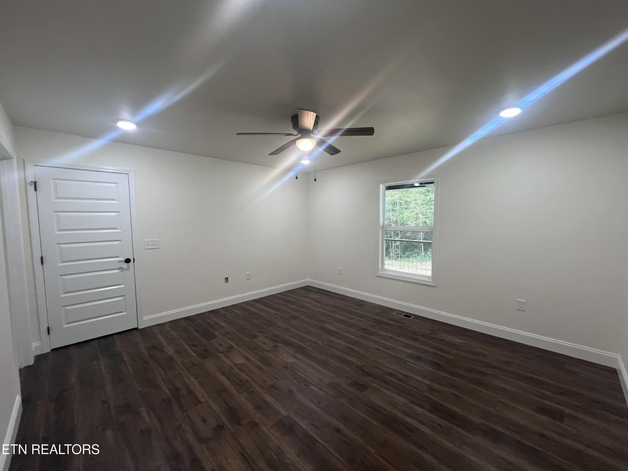 2759 Banner Springs Road Jamestown, TN 38556 - Photo 26 of 45