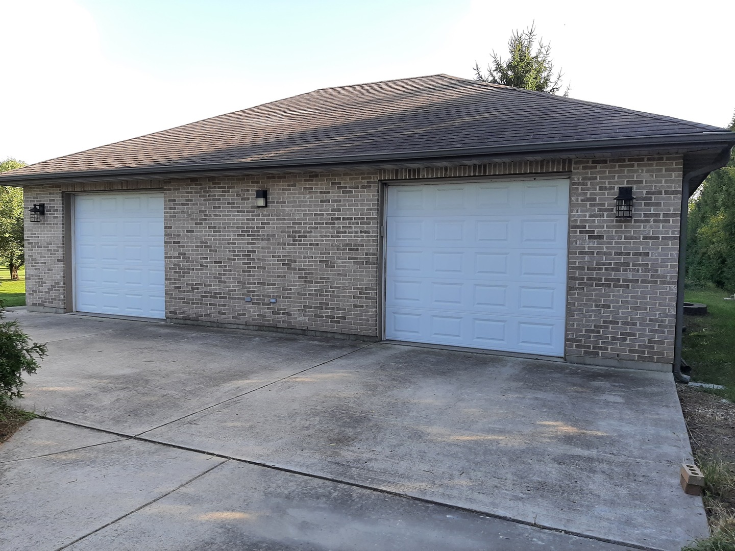 9937 West Kuse Road Frankfort, IL 60423 - Photo 4 of 25