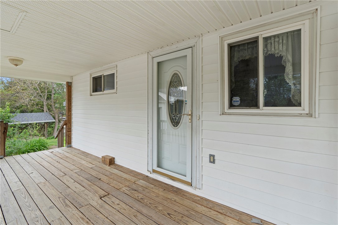 2762 Old Yellow Springs Road Fairborn, OH 45324 - Photo 6 of 56