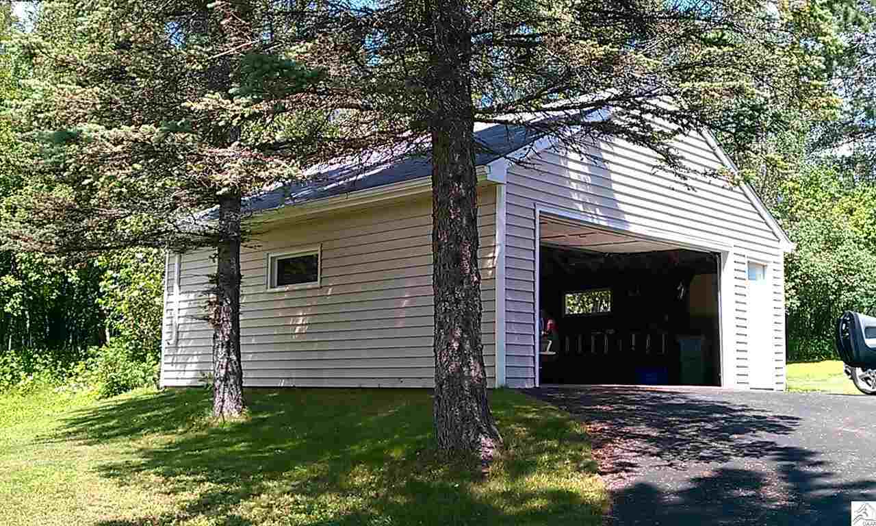 1717 Linzie Road Duluth, MN 55811 - Photo 11 of 14