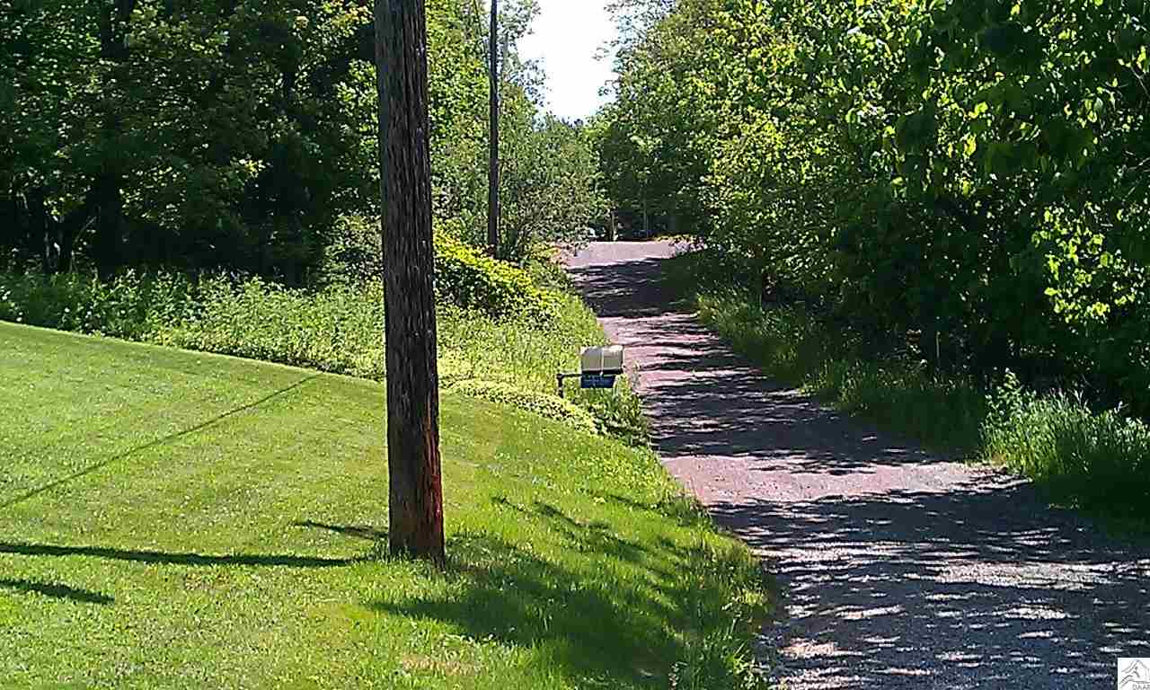 1717 Linzie Road Duluth, MN 55811 - Photo 12 of 14