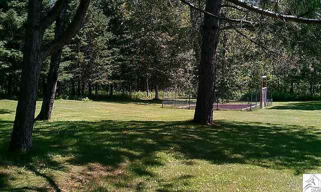 1717 Linzie Road Duluth, MN 55811 - Photo 14 of 14