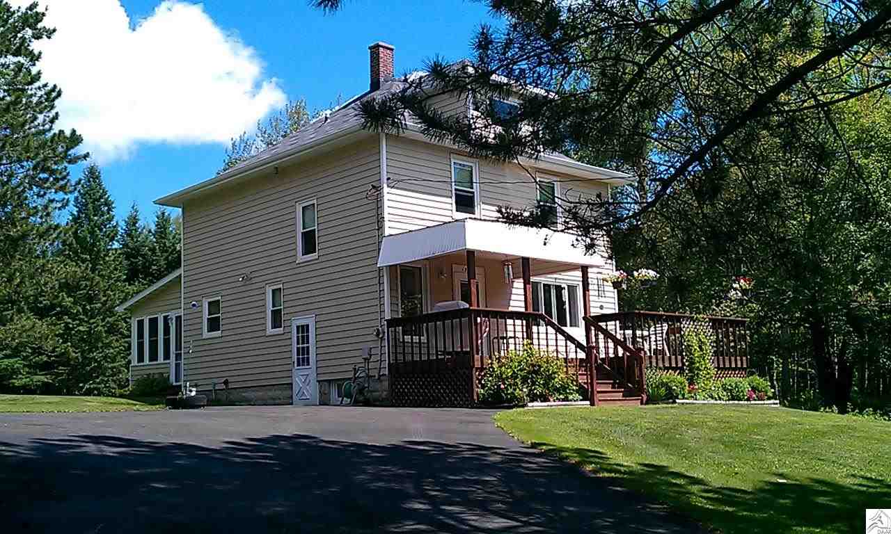 1717 Linzie Road Duluth, MN 55811 - Photo 2 of 14