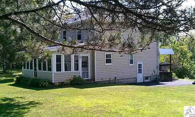 1717 Linzie Road Duluth, MN 55811 - Photo 3 of 14