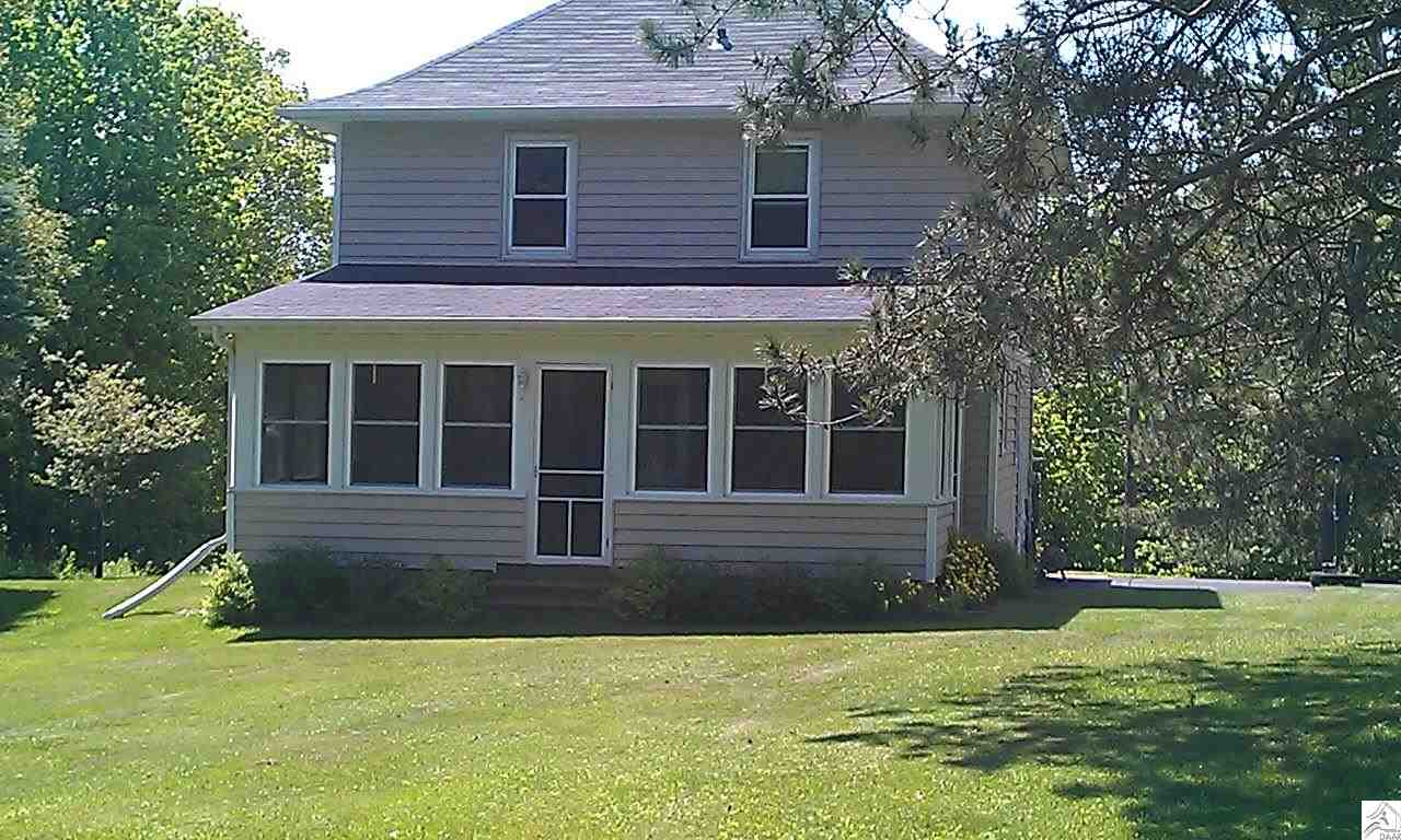 1717 Linzie Road Duluth, MN 55811 - Photo 4 of 14