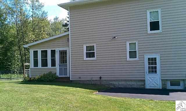 1717 Linzie Road Duluth, MN 55811 - Photo 5 of 14
