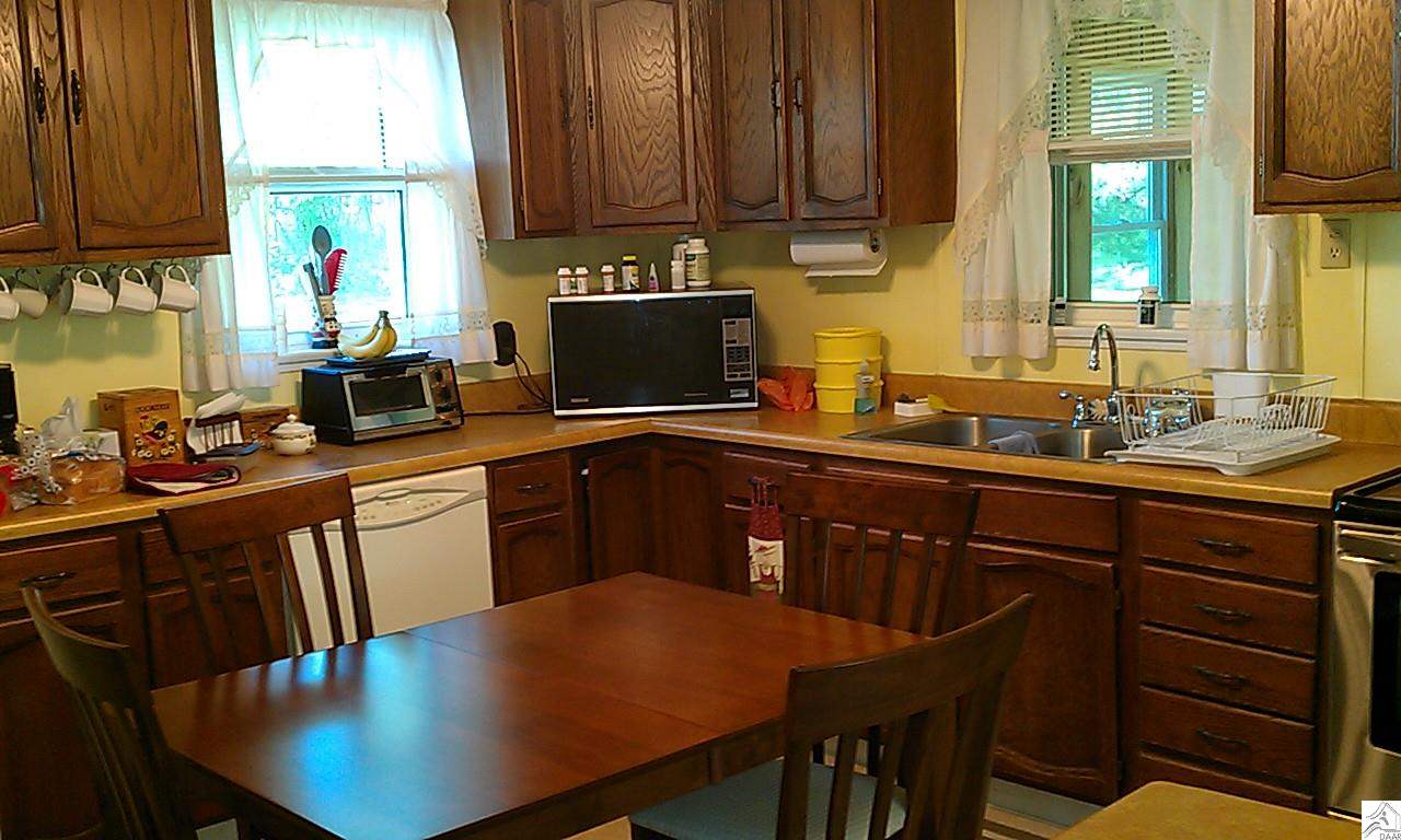 1717 Linzie Road Duluth, MN 55811 - Photo 10 of 14