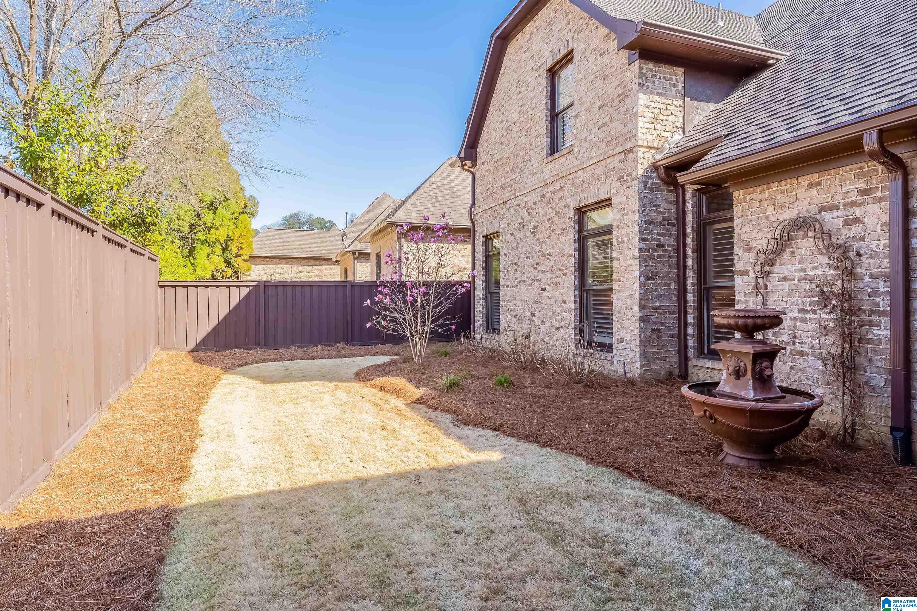 1660 Warren Lane Birmingham, AL 35243 - Photo 38 of 39