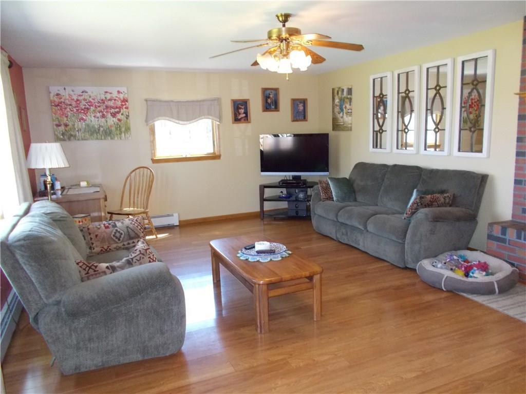 98 Dorsey Road Fort Fairfield, ME 04742 - Photo 8 of 28 Photo