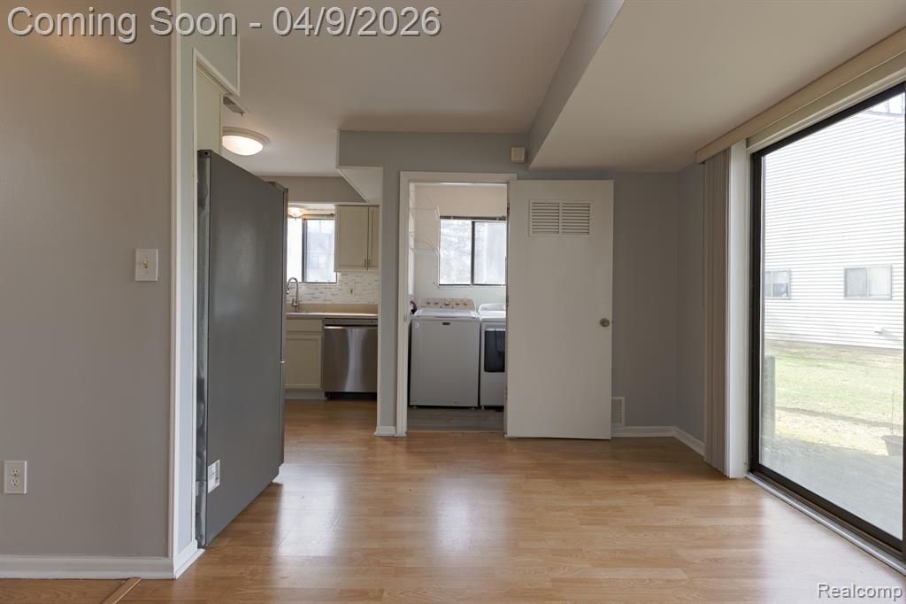 1654 River View Drive Rochester, MI 48309 - Photo 10 of 25