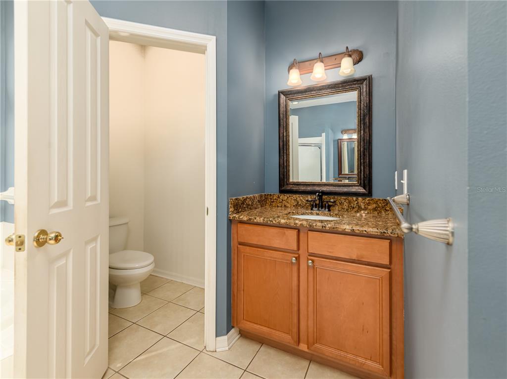 4313 Orange Ridge Court Valrico, FL 33596 - Photo 25 of 51 Gallery Image 25