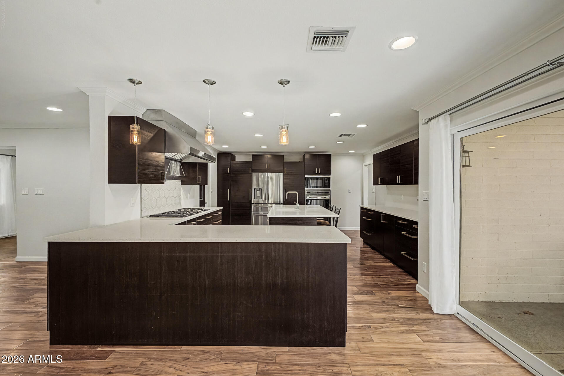 126 West Seldon Lane Phoenix, AZ 85021 - Photo 15 of 53 24 Seldon