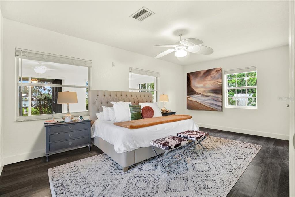 102 West North Branch Road Ruskin, FL 33570 - Photo 28 of 50