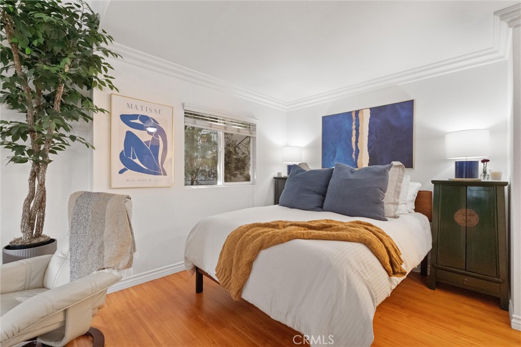 355 North Maple Street, Unit 243 Burbank, CA 91505 - Photo 11 of 19