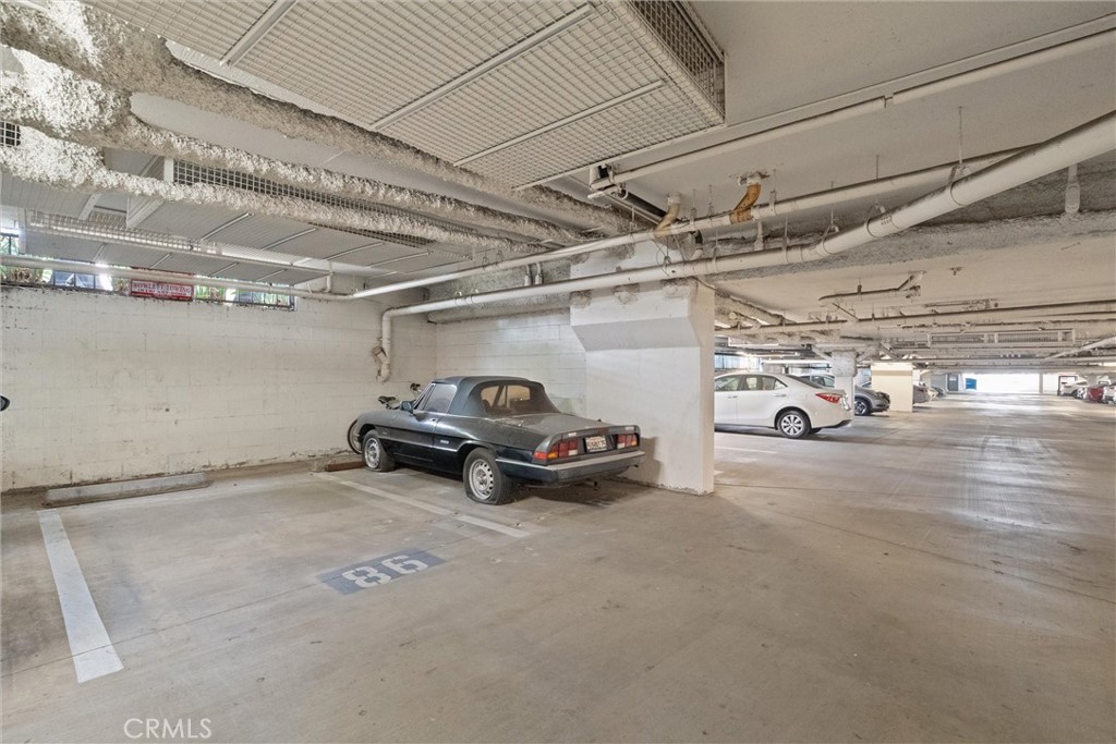 355 North Maple Street, Unit 243 Burbank, CA 91505 - Photo 15 of 19