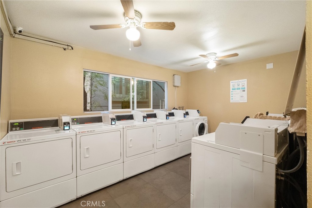 355 North Maple Street, Unit 243 Burbank, CA 91505 - Photo 19 of 19