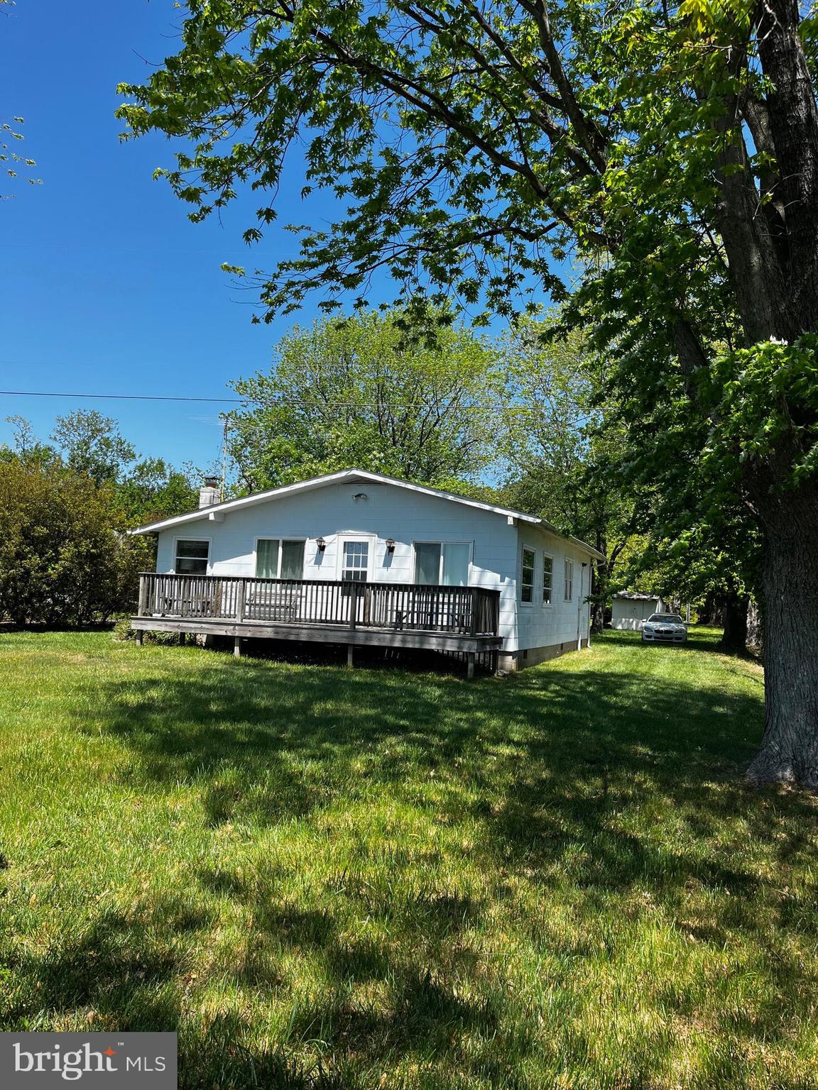 22757 Almost Neavitt Road Bozman, MD 21612 - Photo 3 of 14 Gallery Image 3