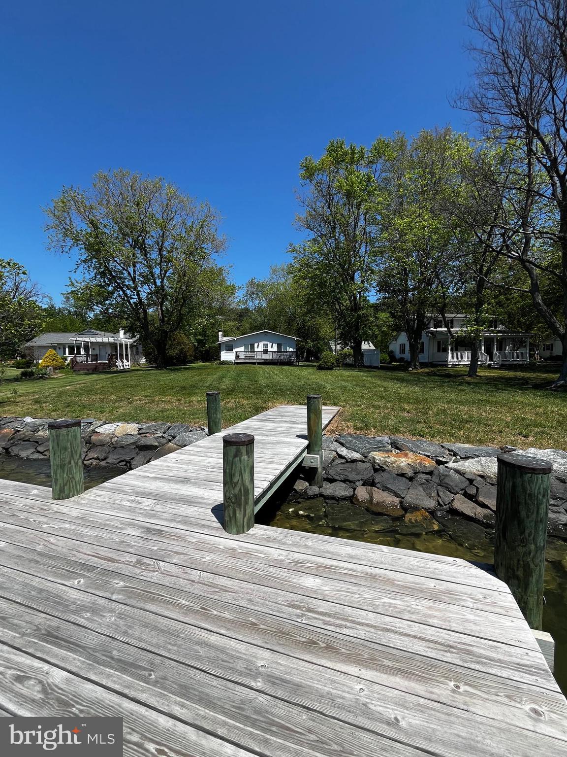 22757 Almost Neavitt Road Bozman, MD 21612 - Photo 4 of 14 Gallery Image 4