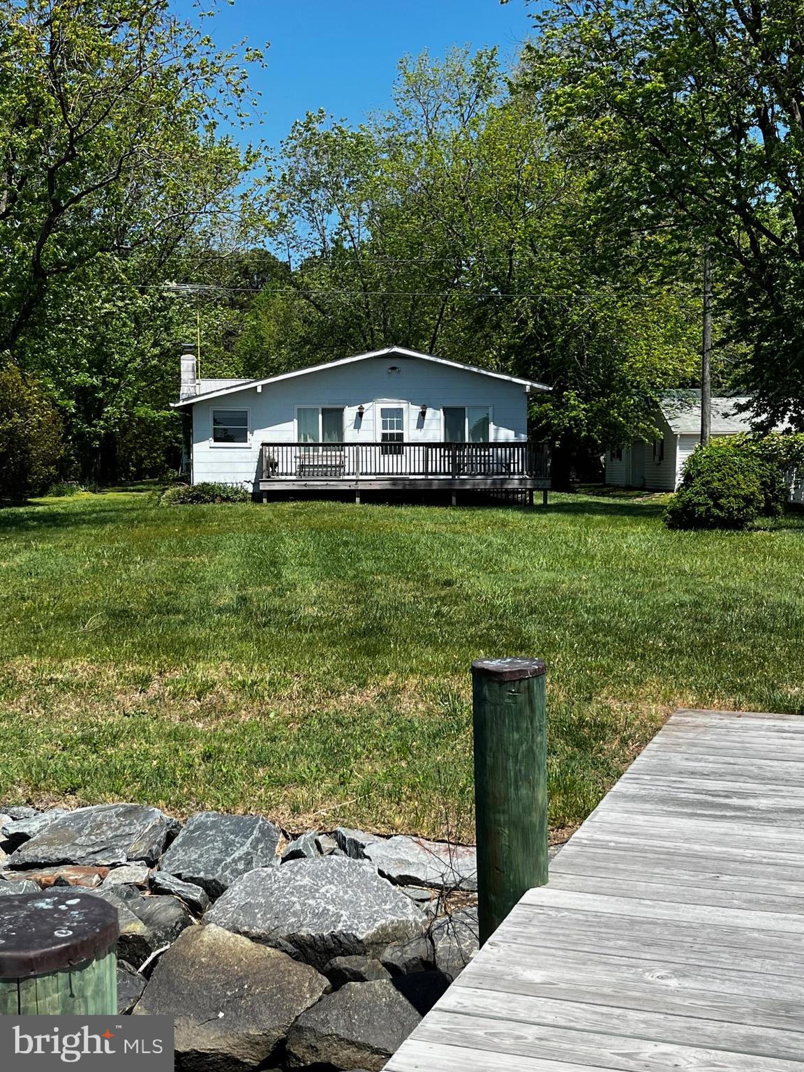 22757 Almost Neavitt Road Bozman, MD 21612 - Photo 6 of 14 Gallery Image 6