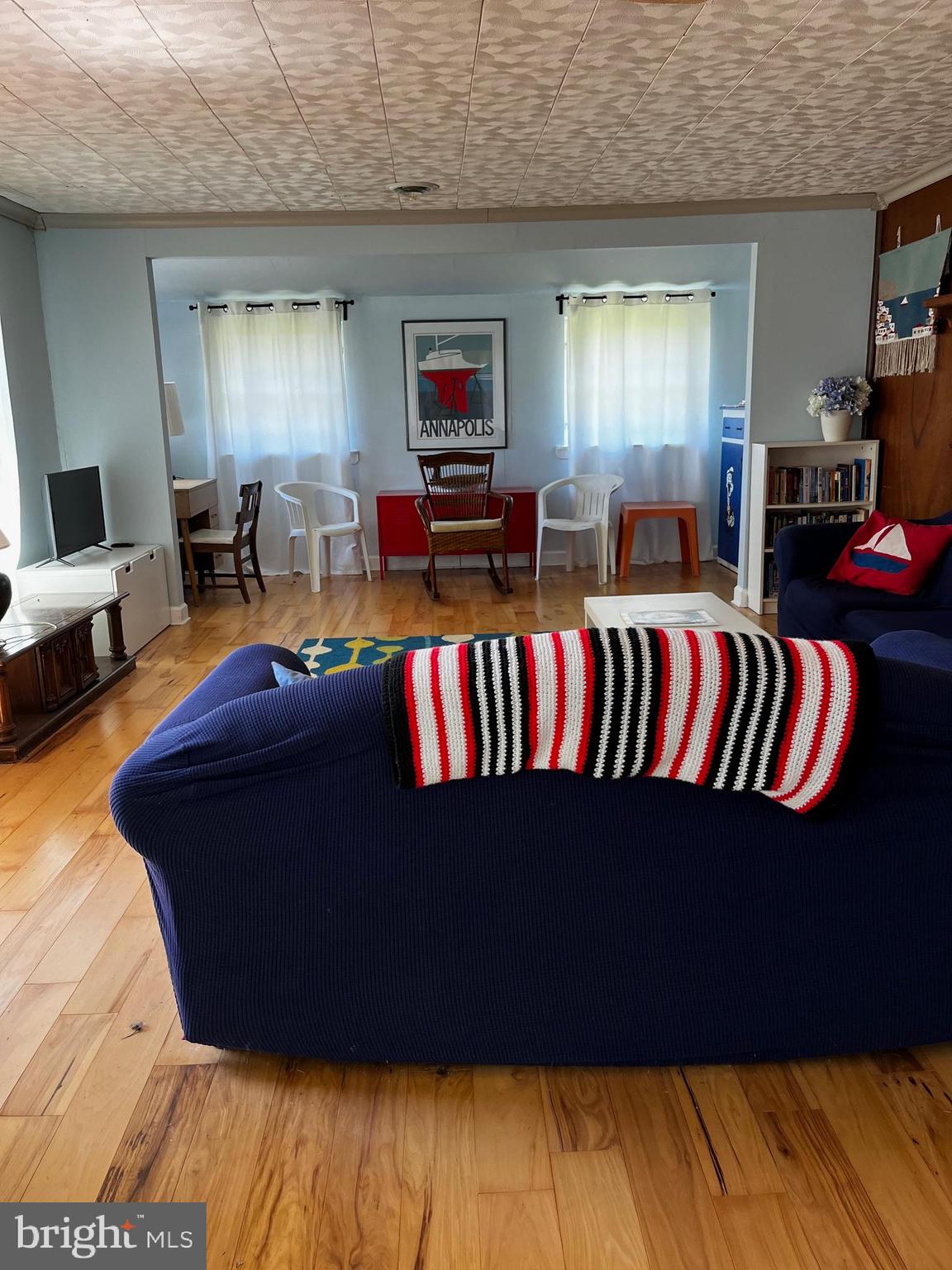 22757 Almost Neavitt Road Bozman, MD 21612 - Photo 7 of 14 Gallery Image 7
