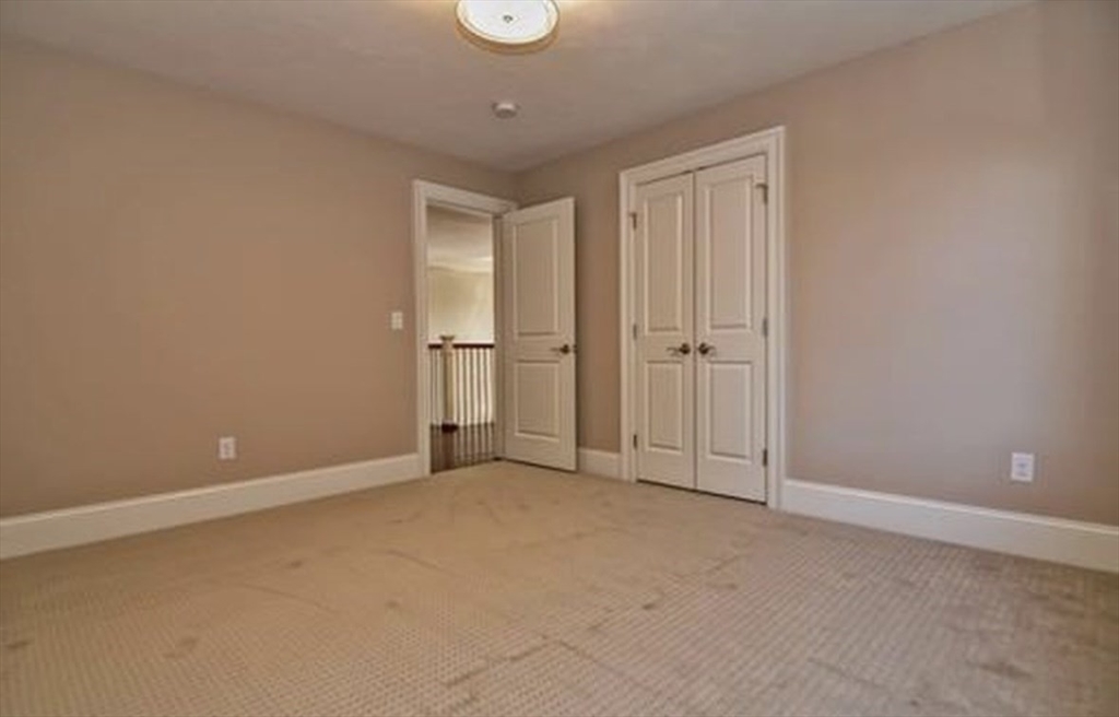126 Oxbow Road, Unit 126 Framingham, MA 01701 - Photo 14 of 15